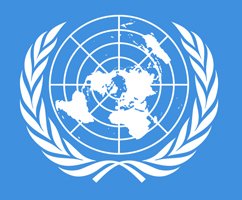 United Nation, WHO, WTO, ILO, UNESCO, OPEC, BRICS