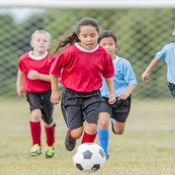 Games and Sports General Knowledge, Trophies associated with sports, Terms used in various sports