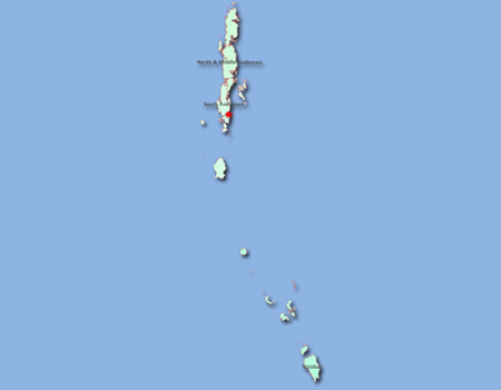 Andaman