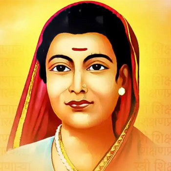 Savitribai Phule