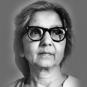 Aruna Asaf Ali