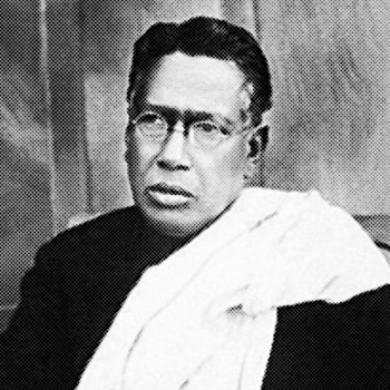 Bipin Chandra Pal