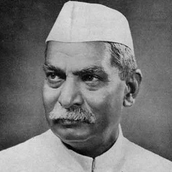 Dr Rajendra Prasad