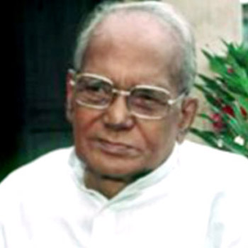 Jai Prakash Narayan