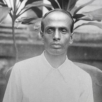 Masterda Surya Sen