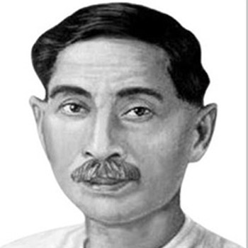 Munshi Premchand