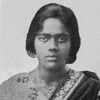 Pritilata Wadedar