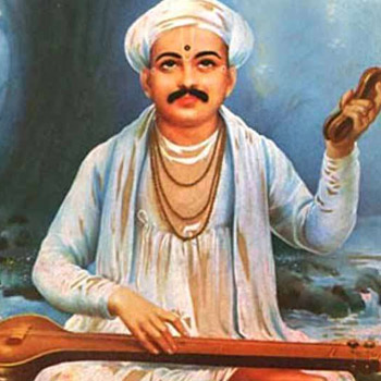 Sant Tukaram