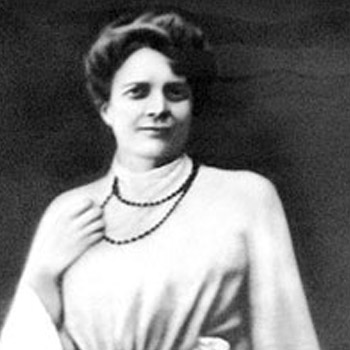 Sister Nivedita