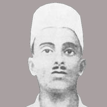 Sukhdev