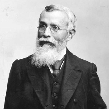 Surendranath Banerjee