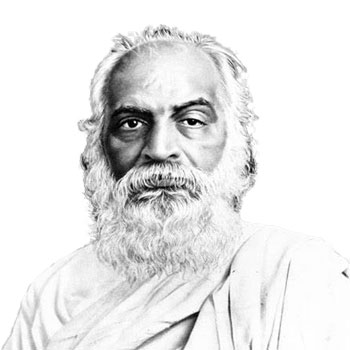 Vithalbhai Patel