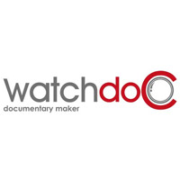 Watchdoc Media Mandiri(Indonesia)