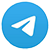 www.onlinegk.com - Telegram