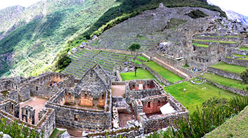 Worlds Wonders,Seven Wonders in Modern Era,Seven Wonders in Ancient Era,Seven Wonders in Medieval Era