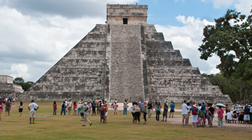 Worlds Wonders,Seven Wonders in Modern Era,Seven Wonders in Ancient Era,Seven Wonders in Medieval Era