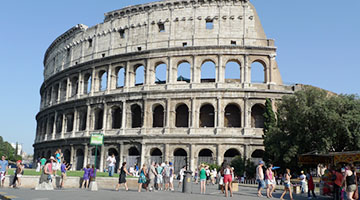 Worlds Wonders,Seven Wonders in Modern Era,Seven Wonders in Ancient Era,Seven Wonders in Medieval Era