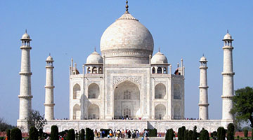 Worlds Wonders,Seven Wonders in Modern Era,Seven Wonders in Ancient Era,Seven Wonders in Medieval Era