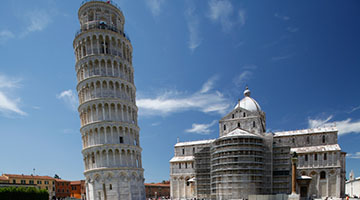 Worlds Wonders,Seven Wonders in Modern Era,Seven Wonders in Ancient Era,Seven Wonders in Medieval Era