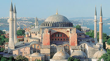 Worlds Wonders,Seven Wonders in Modern Era,Seven Wonders in Ancient Era,Seven Wonders in Medieval Era