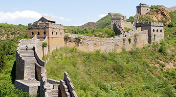 Worlds Wonders,Seven Wonders in Modern Era,Seven Wonders in Ancient Era,Seven Wonders in Medieval Era