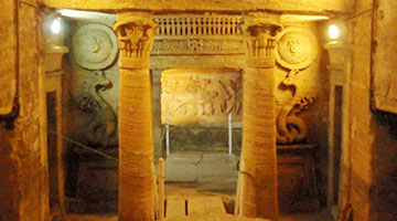 Worlds Wonders,Seven Wonders in Modern Era,Seven Wonders in Ancient Era,Seven Wonders in Medieval Era