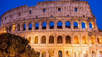 Worlds Wonders,Seven Wonders in Modern Era,Seven Wonders in Ancient Era,Seven Wonders in Medieval Era