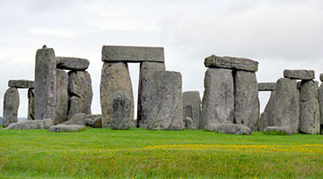 Worlds Wonders,Seven Wonders in Modern Era,Seven Wonders in Ancient Era,Seven Wonders in Medieval Era