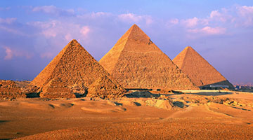 Worlds Wonders,Seven Wonders in Modern Era,Seven Wonders in Ancient Era,Seven Wonders in Medieval Era