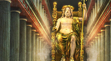 Worlds Wonders,Seven Wonders in Modern Era,Seven Wonders in Ancient Era,Seven Wonders in Medieval Era