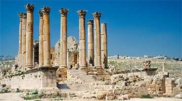 Worlds Wonders,Seven Wonders in Modern Era,Seven Wonders in Ancient Era,Seven Wonders in Medieval Era