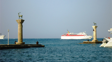 Worlds Wonders,Seven Wonders in Modern Era,Seven Wonders in Ancient Era,Seven Wonders in Medieval Era