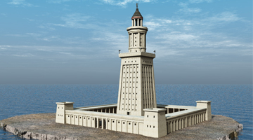 Worlds Wonders,Seven Wonders in Modern Era,Seven Wonders in Ancient Era,Seven Wonders in Medieval Era